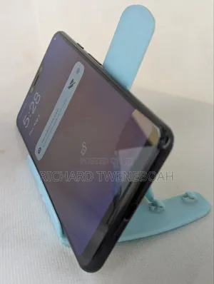 Google Pixel 3 XL 128 GB Black