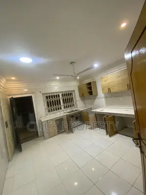 3bdrm House in East Legon for rent