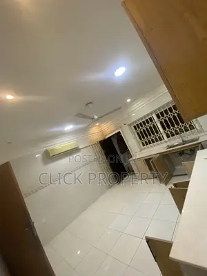 3bdrm House in East Legon for rent