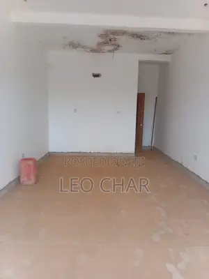 Shops for Rent