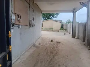Shops for Rent