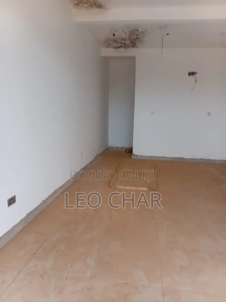 Shops for Rent