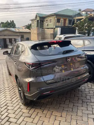 New Changan X5 Plus 1.5 Blue Core FWD 2025 White