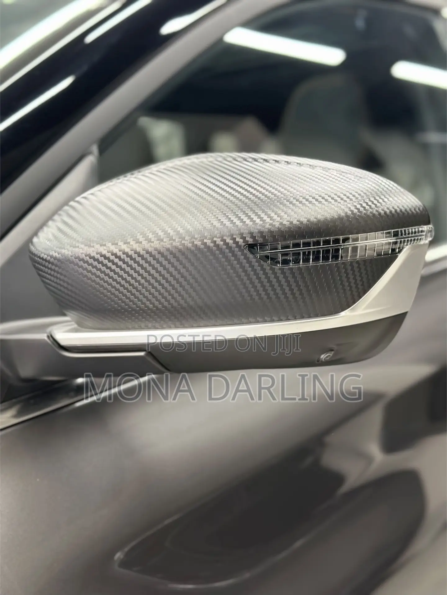 New Geely Coolray 2025 Gray