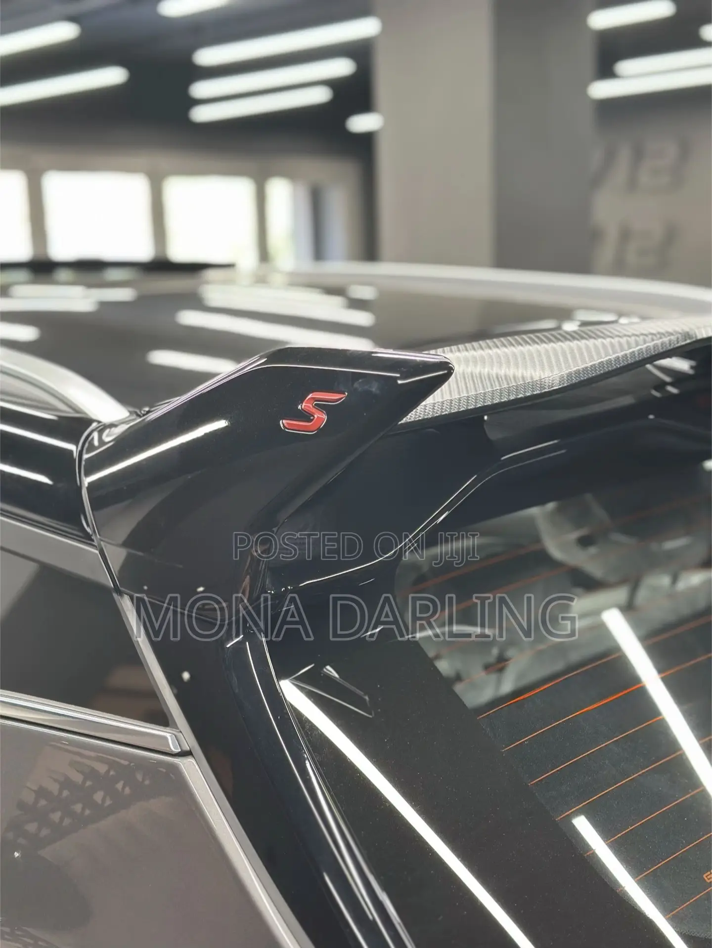 New Geely Coolray 2025 Gray