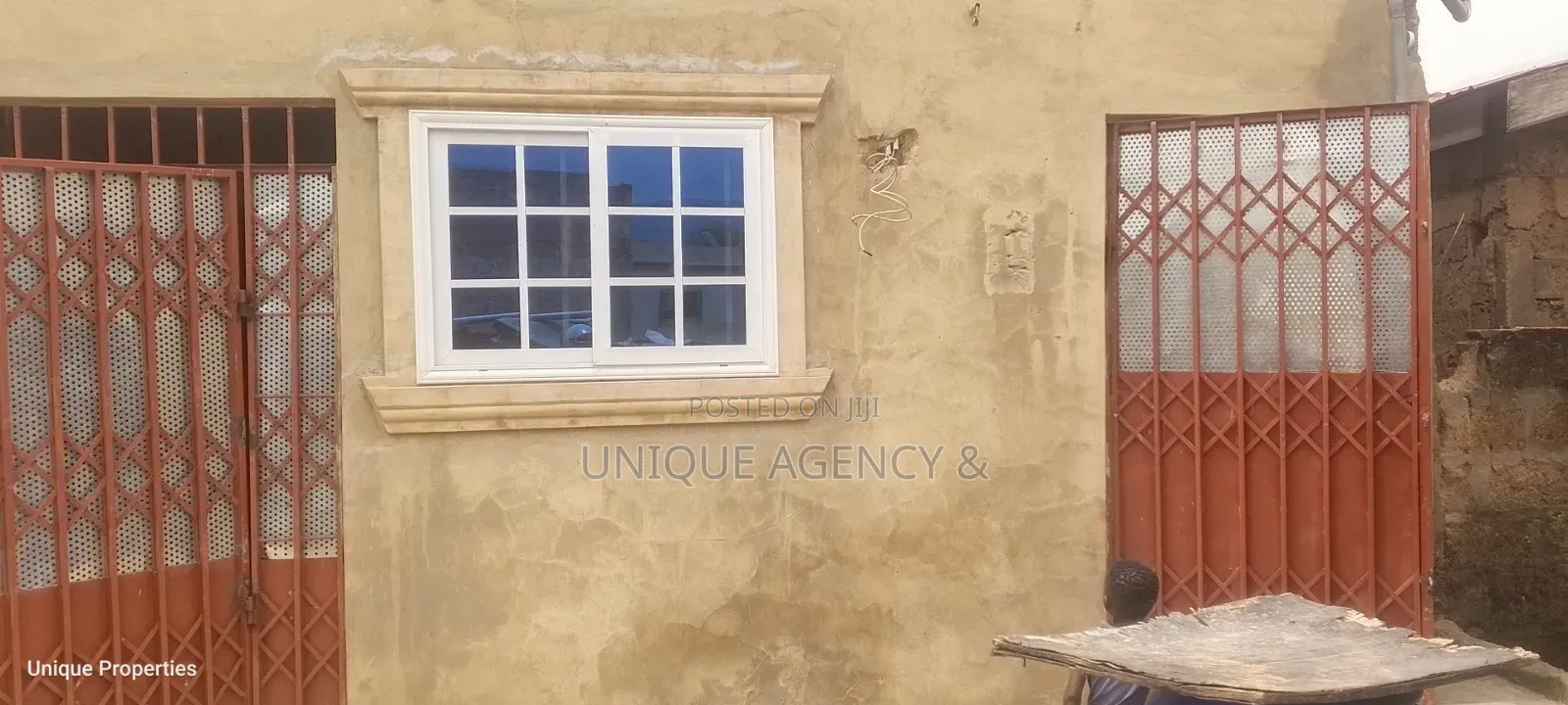1bdrm Apartment in Main Station for rent