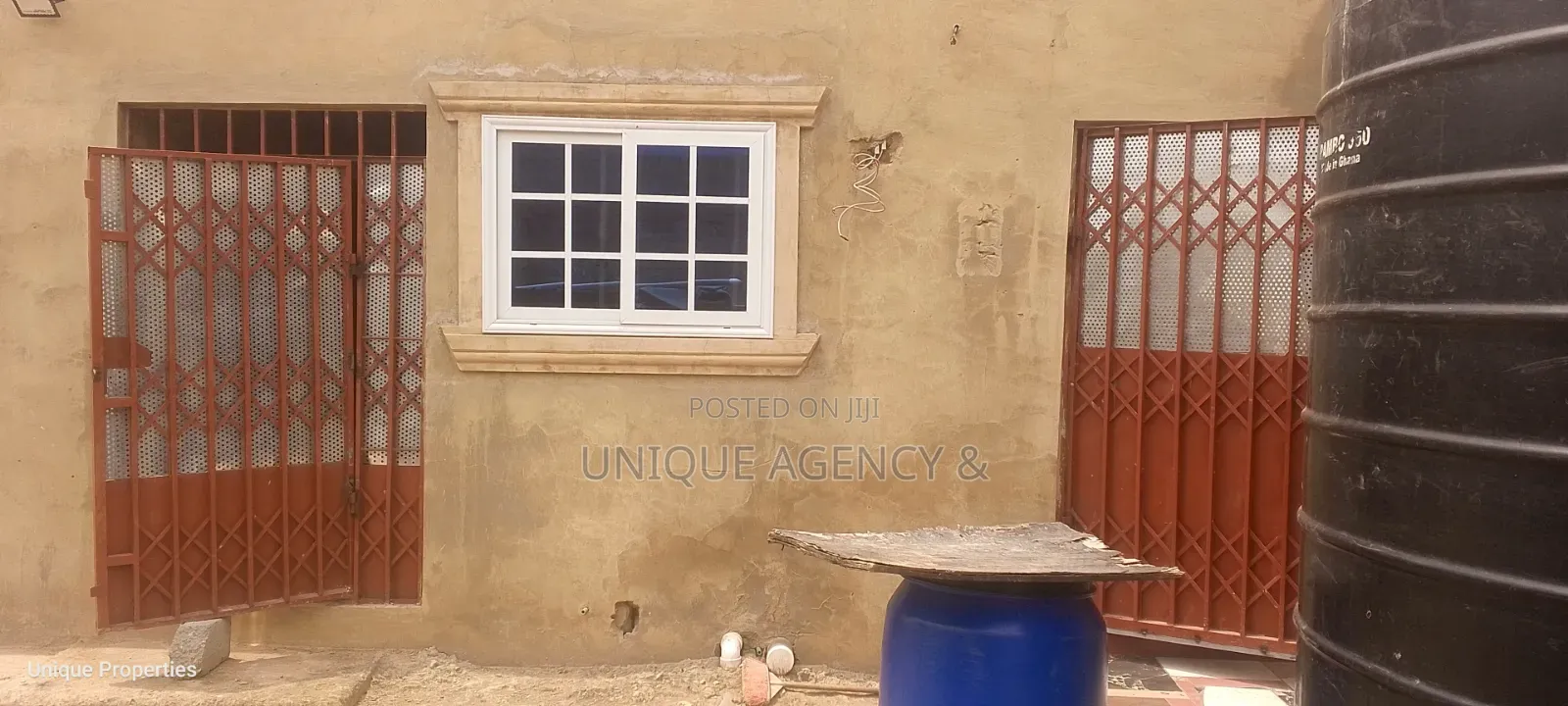 1bdrm Apartment in Main Station for rent
