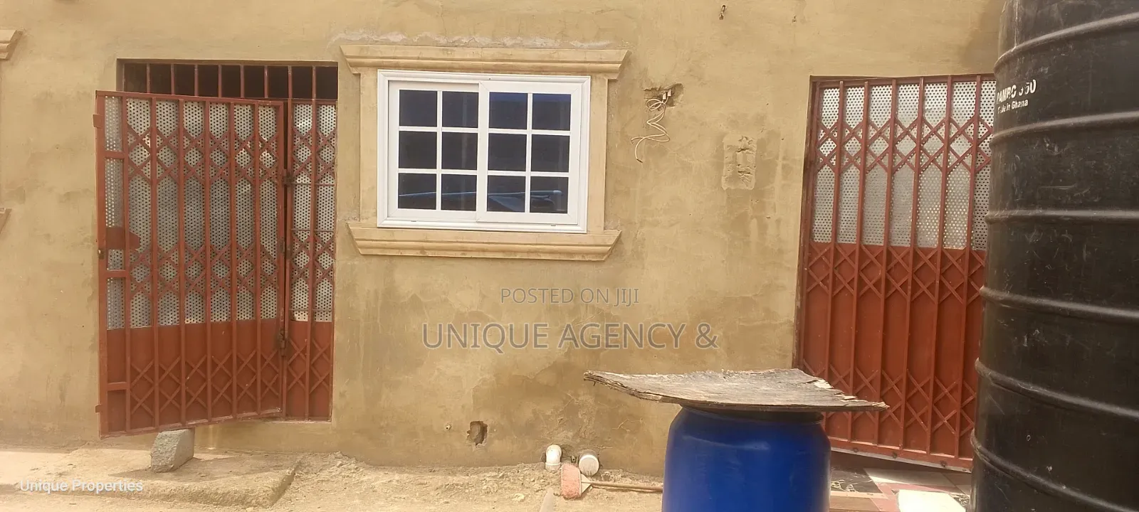 1bdrm Apartment in Main Station for rent
