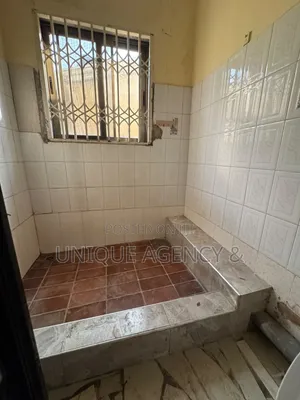 1bdrm Apartment in Main Station for rent