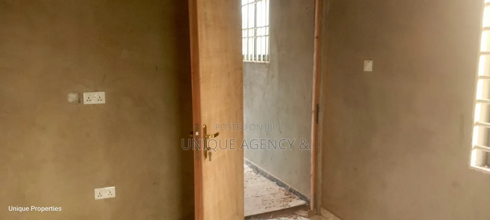 1bdrm Apartment in Main Station for rent