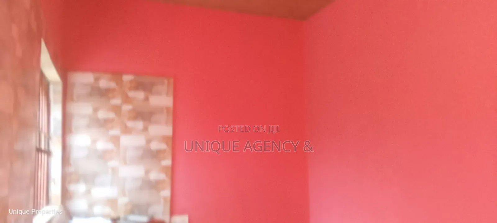 1bdrm Apartment in Main Station for rent