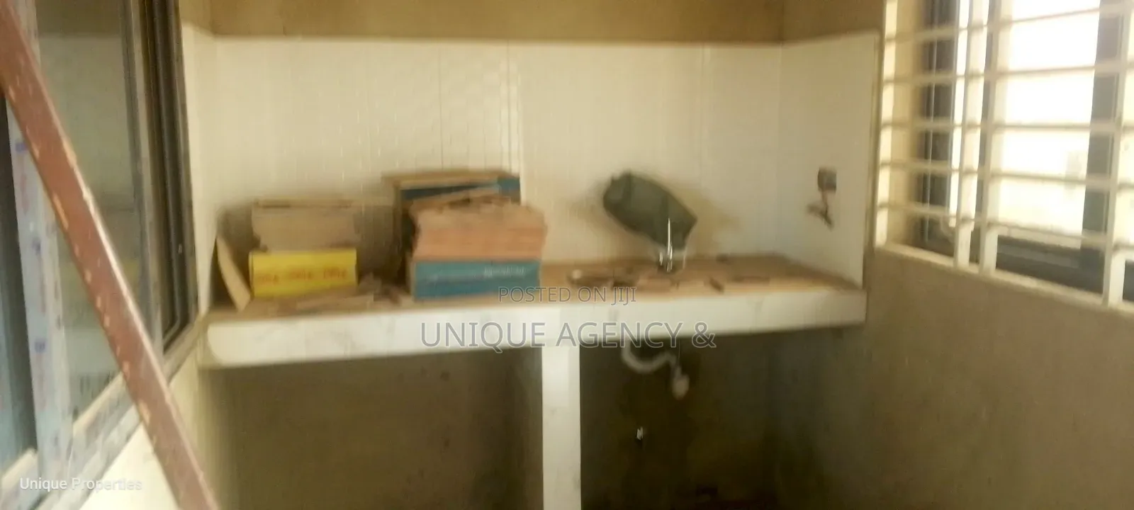 1bdrm Apartment in Main Station for rent