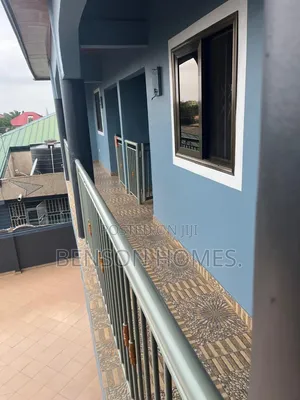 1bdrm Apartment in Abrantie for rent