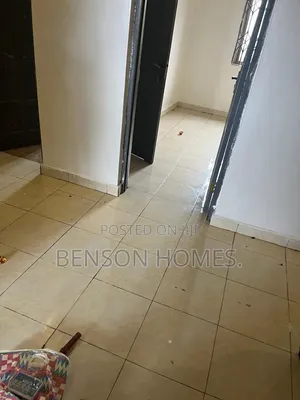 1bdrm Apartment in Abrantie for rent