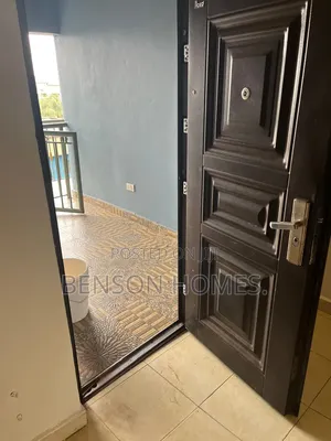 1bdrm Apartment in Abrantie for rent