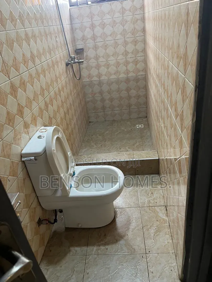 1bdrm Apartment in Abrantie for rent