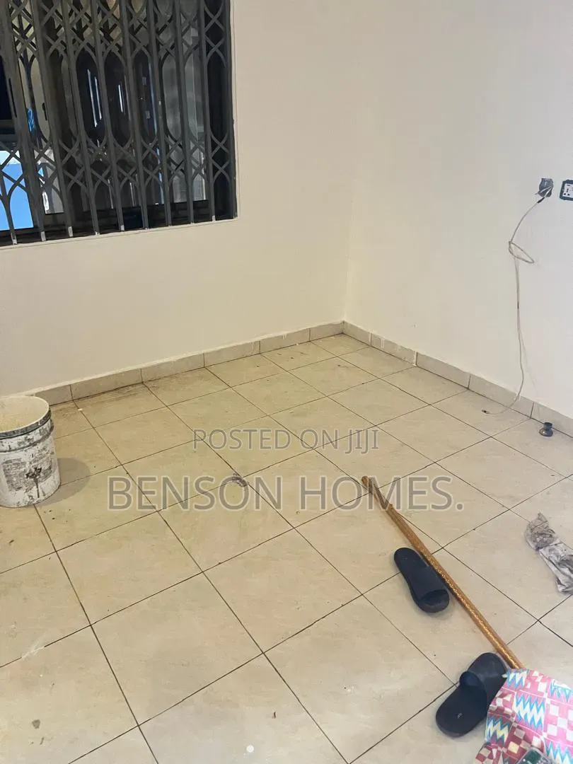 1bdrm Apartment in Abrantie for rent