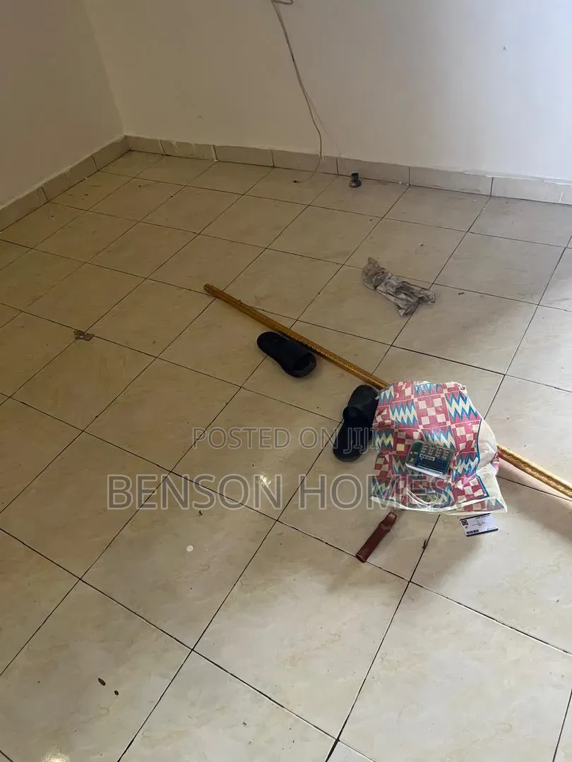 1bdrm Apartment in Abrantie for rent
