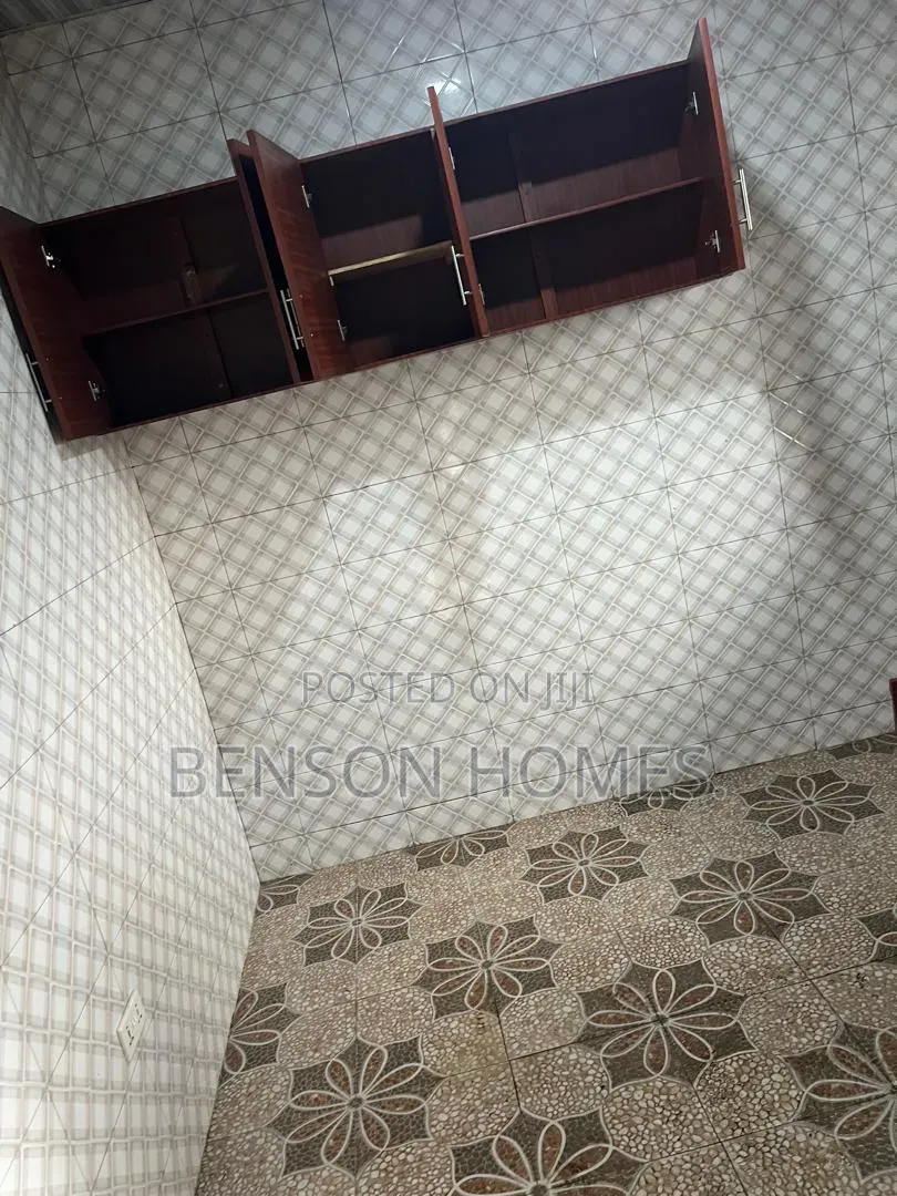 1bdrm Apartment in Abrantie for rent