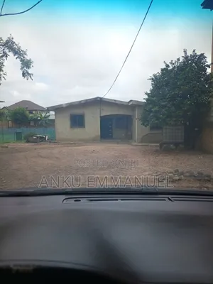 3bdrm House in House And Land, Ga East Municipal for sale
