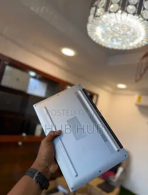 Laptop Dell XPS 13 8GB Intel Core i5 SSD 256GB