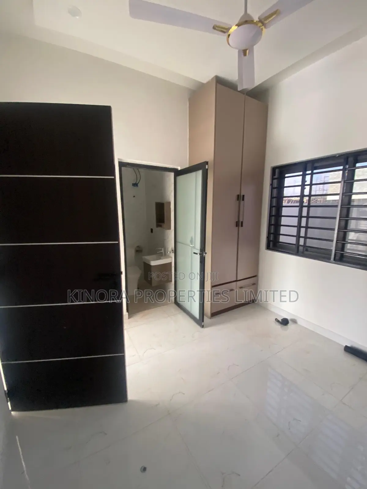 4bdrm Duplex in Spintex for rent