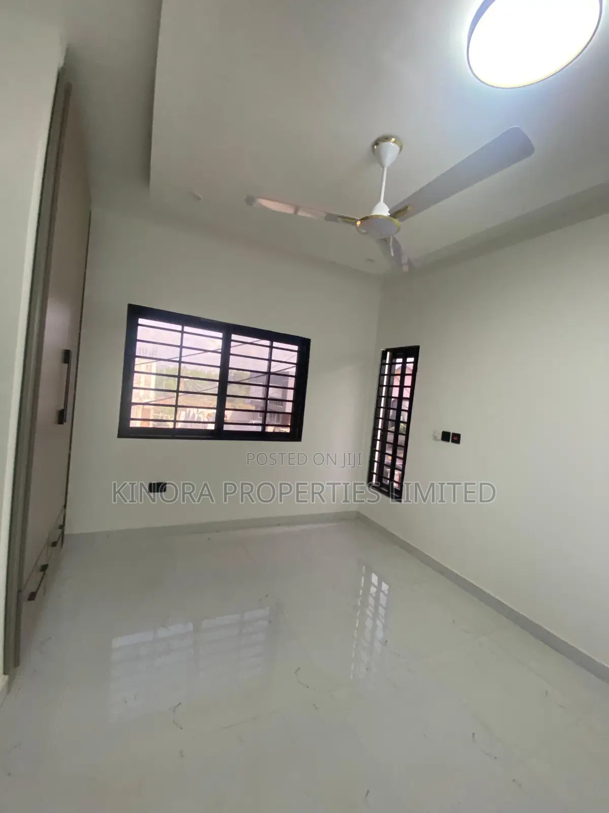 4bdrm Duplex in Spintex for rent