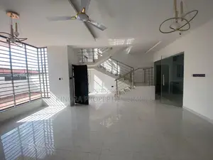 4bdrm Duplex in Spintex for rent
