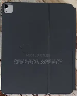 Apple iPad Air 13 (2024) 128 GB Gray