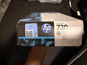 Designjet HP Bright Office Ink Catridge