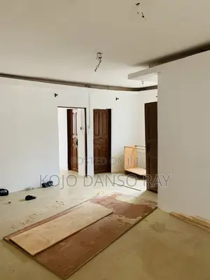 1bdrm Apartment in Pandak Agency, Agbogba for rent