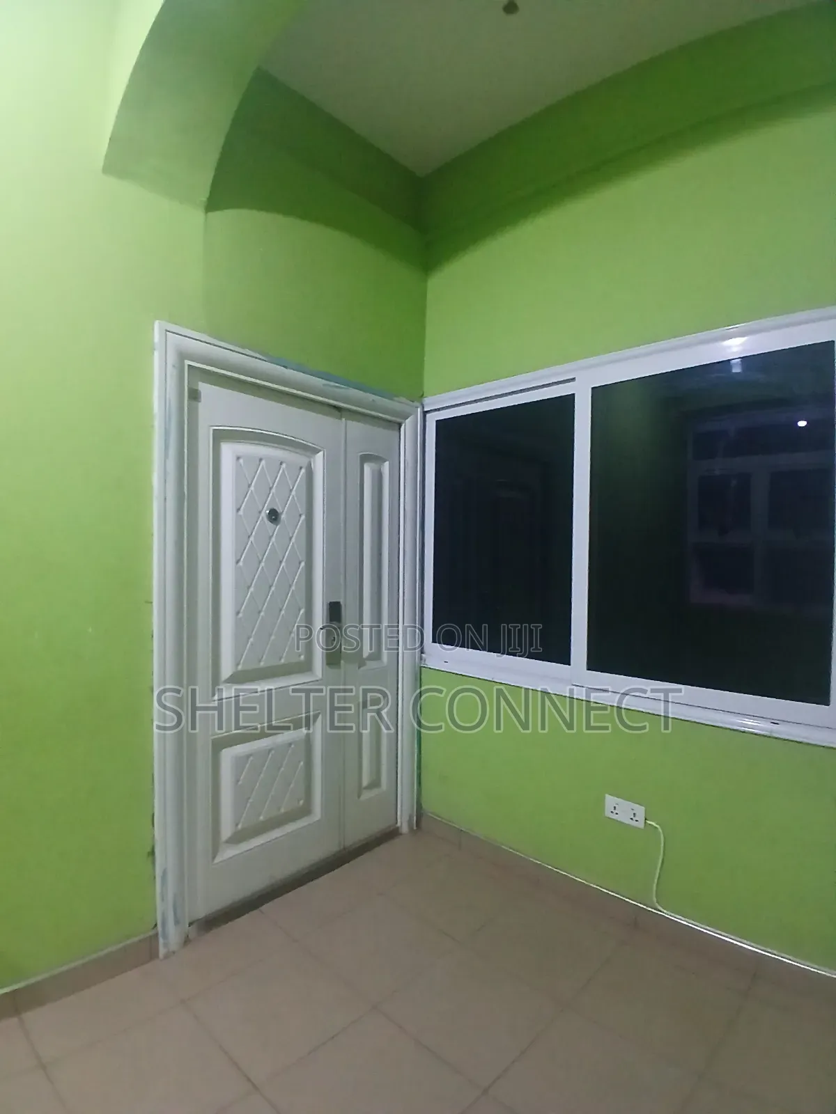 1bdrm Apartment in Oyarifa for rent
