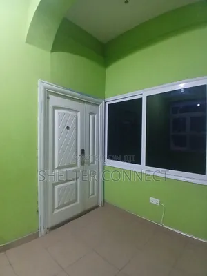 1bdrm Apartment in Oyarifa for rent