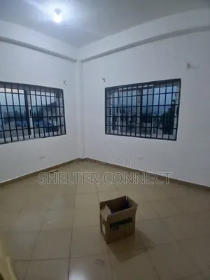 1bdrm Apartment in Oyarifa for rent