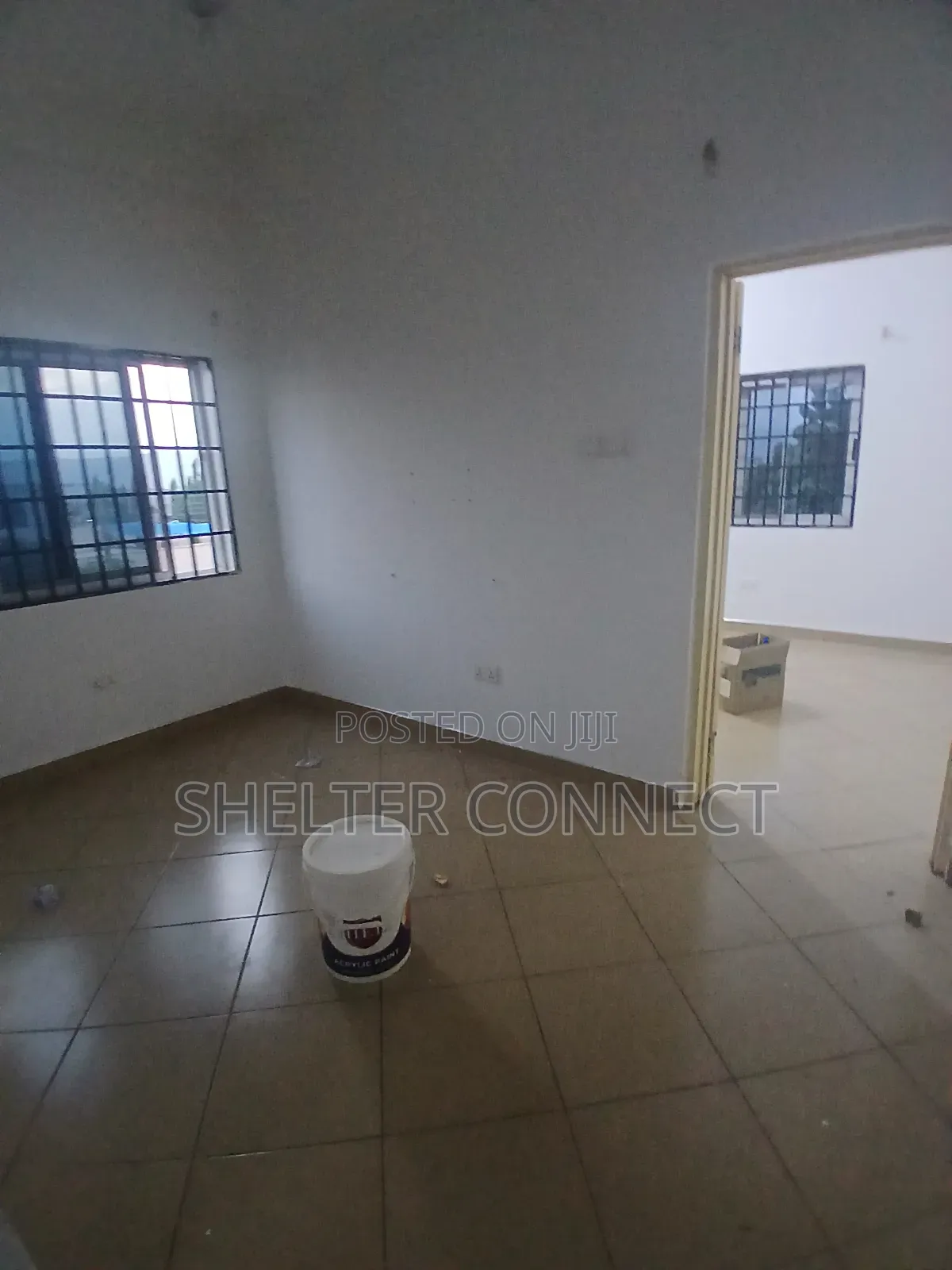 1bdrm Apartment in Oyarifa for rent