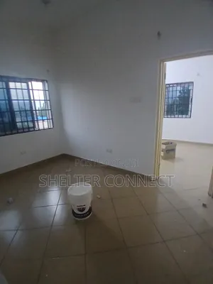 1bdrm Apartment in Oyarifa for rent