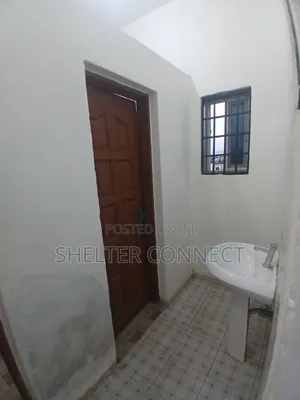 1bdrm Apartment in Oyarifa for rent