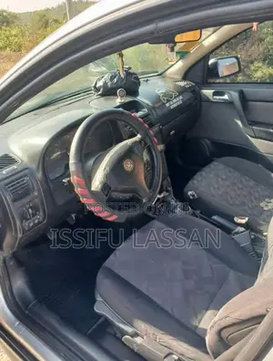 Opel Astra 1.6 Caravan 2006 Silver