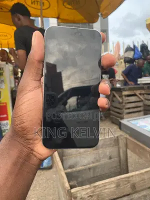 Apple iPhone 15 Pro Max 512 GB