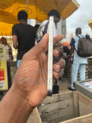 Apple iPhone 15 Pro Max 512 GB