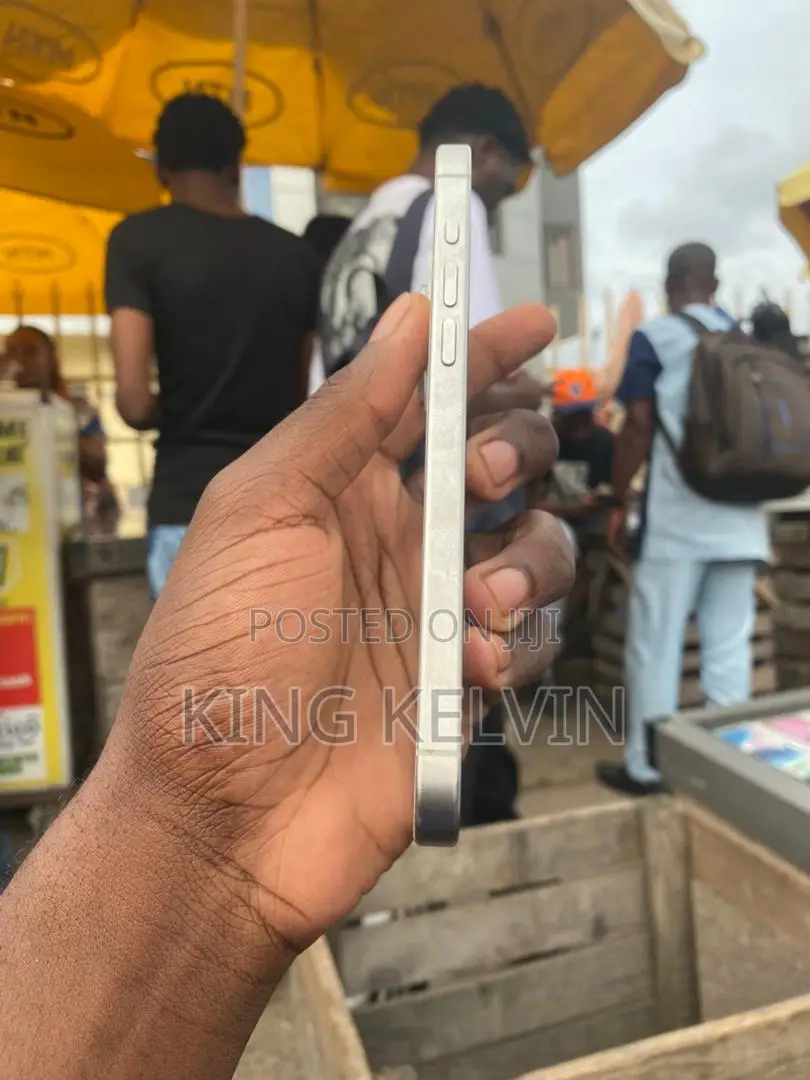 Apple iPhone 15 Pro Max 512 GB