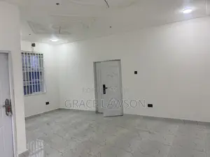 1bdrm Apartment in Grace Has Found Us, Pokuase for rent