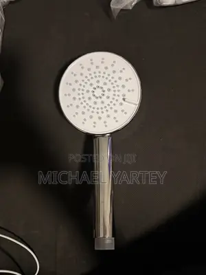 Mira Sport Max Airboost 9kW Electric Shower - White Chrome