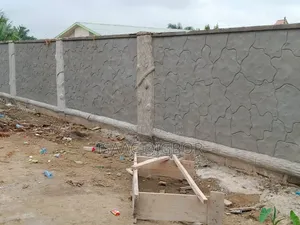 We Took Pavements Concrete Stamping Designs of Walls Tiling and Sulfur