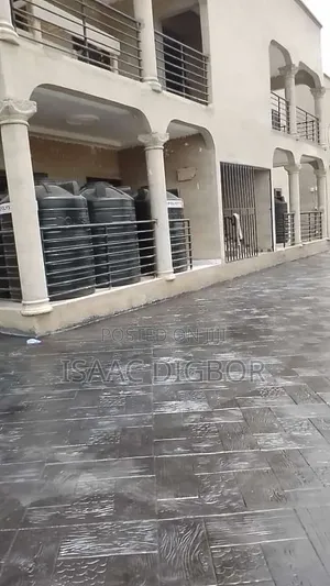 We Took Pavements Concrete Stamping Designs of Walls Tiling and Sulfur