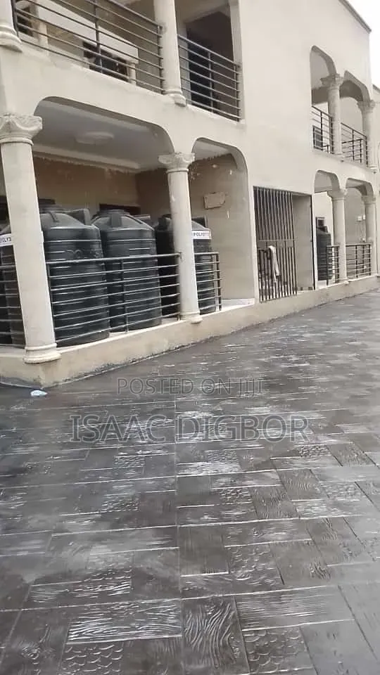 We Took Pavements Concrete Stamping Designs of Walls Tiling and Sulfur