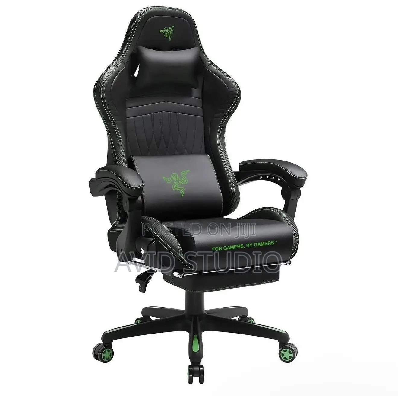 Gaming Chair