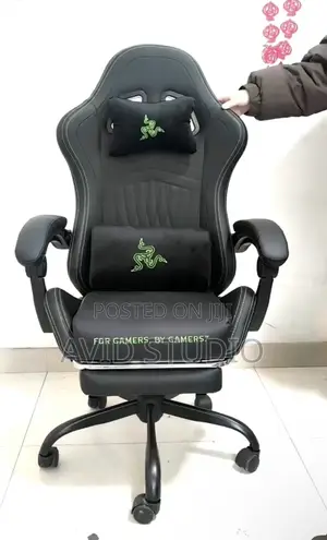 Gaming Chair