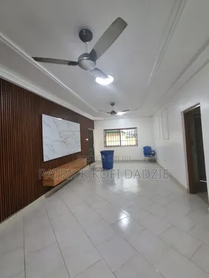 2bdrm Apartment in Manet Court for rent