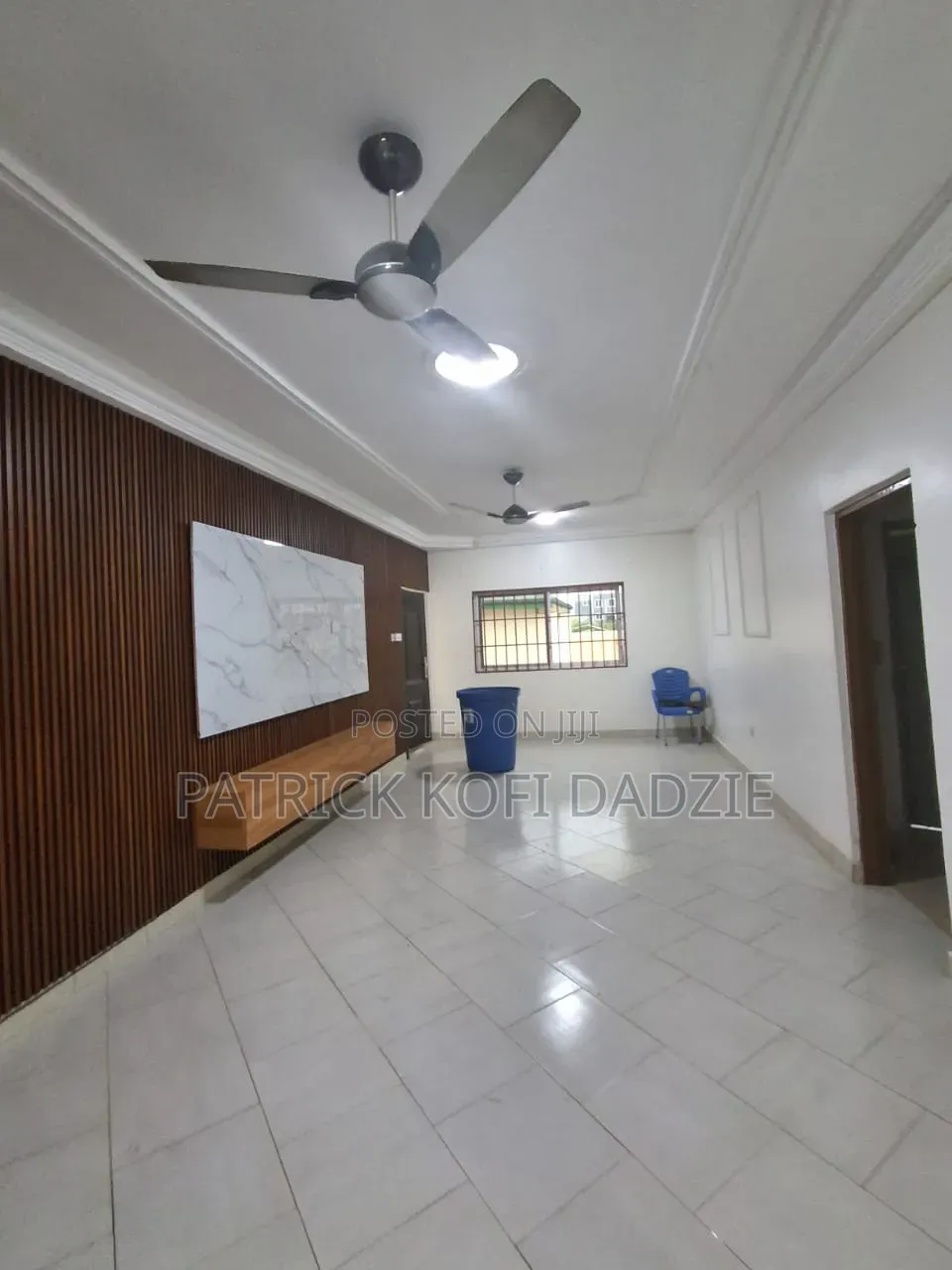 2bdrm Apartment in Manet Court for rent